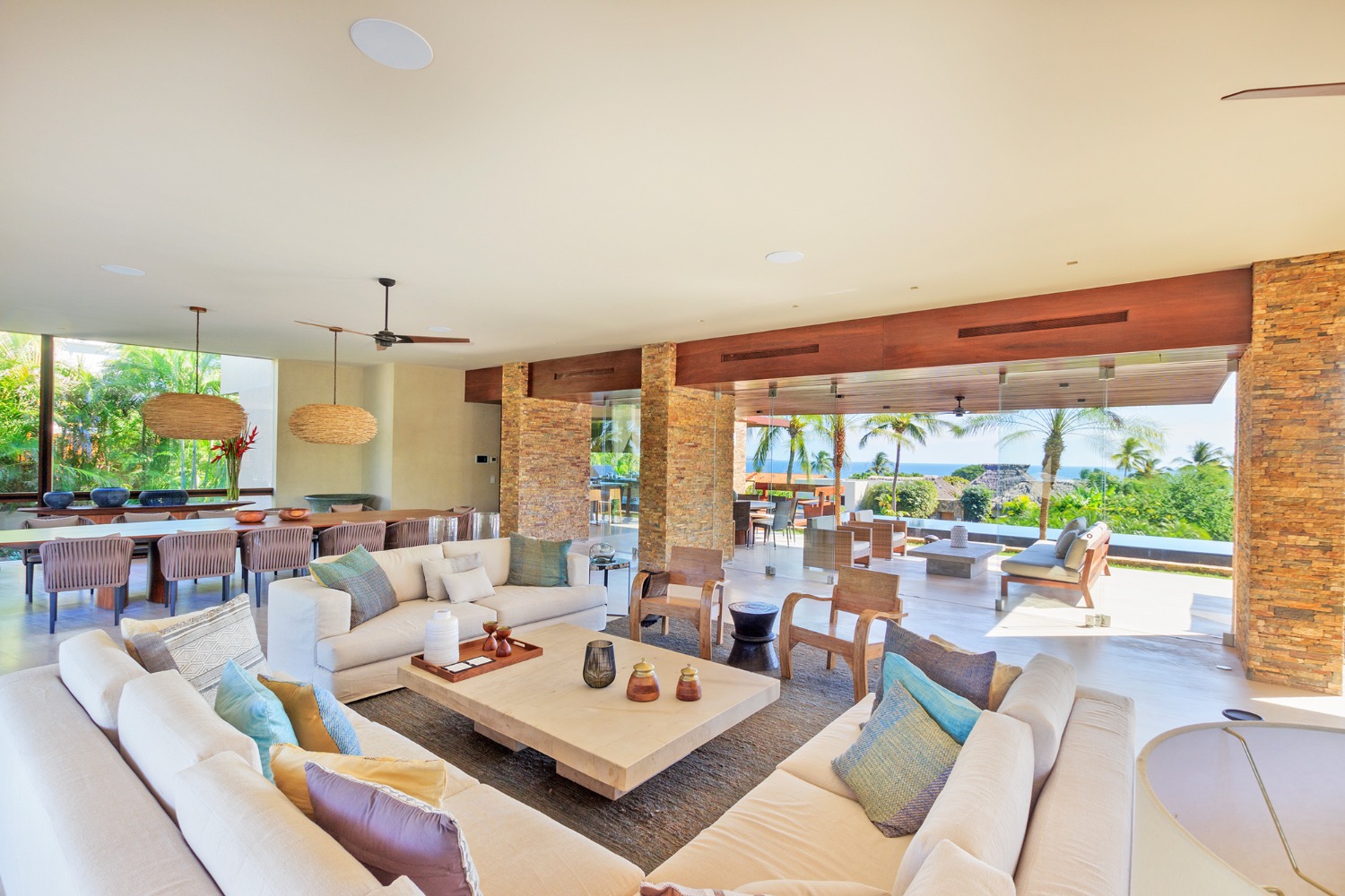 Luxury Rentals Punta Mita - Ocean Views - Casa Herradura - _8794.jpg